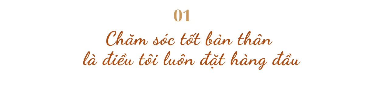 Quỳnh Kool: amp;#34;Tôi từng tự ti vì tay chân không được thon thả, nhưng càng trưởng thành, tôi càng học cách chấp nhận và biết ơn cơ thể nàyamp;#34; - 1