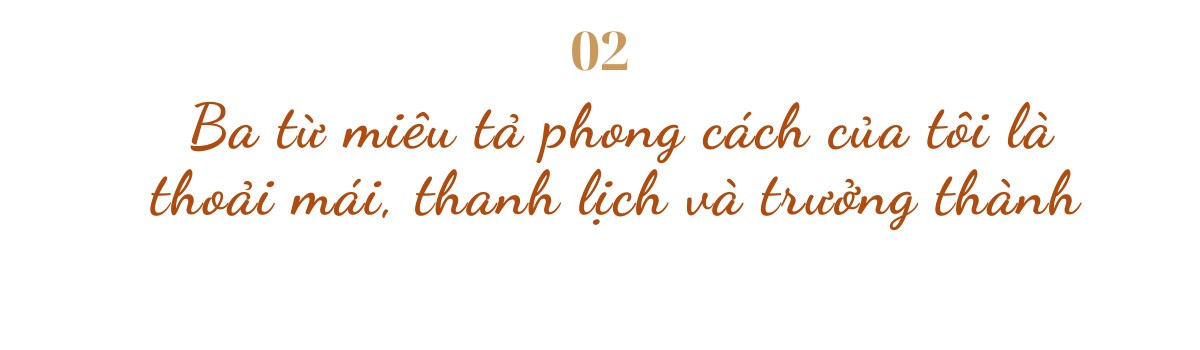 Quỳnh Kool: amp;#34;Tôi từng tự ti vì tay chân không được thon thả, nhưng càng trưởng thành, tôi càng học cách chấp nhận và biết ơn cơ thể nàyamp;#34; - 5