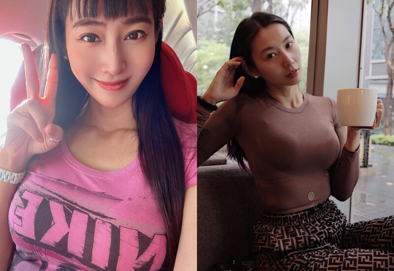 Đến năm 2018, Trang Đoan Nhi trở lại với vai trò là MC. Nhờ sở hữu hình thể nóng bỏng, đặc biệt là vòng một căng tràn, nữ diễn viên nhanh chóng nhận được nhiều hợp đồng quảng cáo, gương mặt đại diện, chụp ảnh thời trang cho các nhãn hàng.