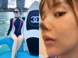 Mỹ nhân gợi cảm gặp biến chứng kinh hoàng khi sửa mũi vì tin theo lời bạn, mất trắng 7 tỷ đồng, phải mượn nợ khắp nơi