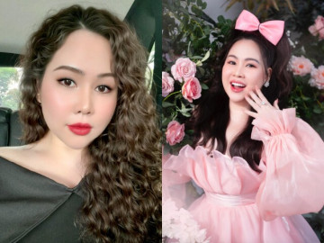Hạn chế chiều cao nhưng nữ phụ Thương nhớ ở ai có làn da đẹp không tuổi vì lý do này?