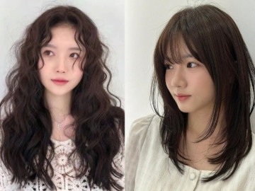 4 kiểu tóc nhìn thì sang nhưng cực kỳ khó chiều, sơ hở là phản chủ ngay