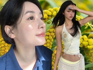 Loại hạt tí hon được ví như ngũ cốc vàng: Ăn đều giúp trẻ lâu, bụng phẳng, dáng gọn bất ngờ