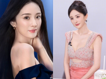 Mỹ nhân đóng băng nhan sắc suốt 13 năm dù bị chê hết thời: Chăm uống 2 loại nước rẻ bèo, ăn sáng bằng món chân ái của nhiều chị em