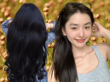 Loại hạt nhỏ xíu là kho dưỡng chất giúp tóc mượt như suối, da căng bóng khỏi lo lão hóa 