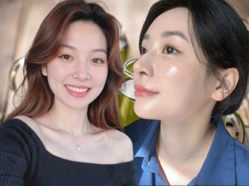 Phụ nữ U40 chăm uống 4 loại nước thần là cứu cánh giúp da căng mướt, trắng sáng như thiếu nữ 