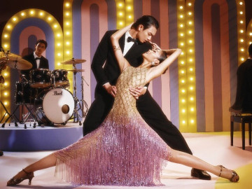 Mỹ nhân cao 1,84 m hai lần giành chiến thắng ở Vietnams Next Top Model 2025