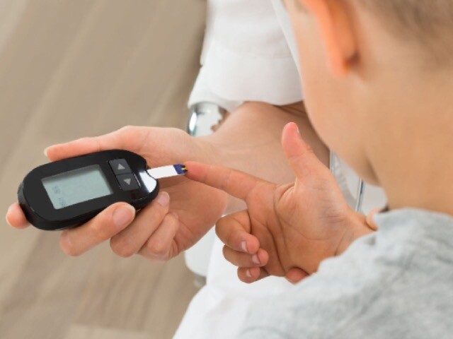 Bé gái 12 tuổi đã mỡ máu, đường huyết tăng vọt, chuyên gia đưa cảnh báo khi năm học mới bắt đầu