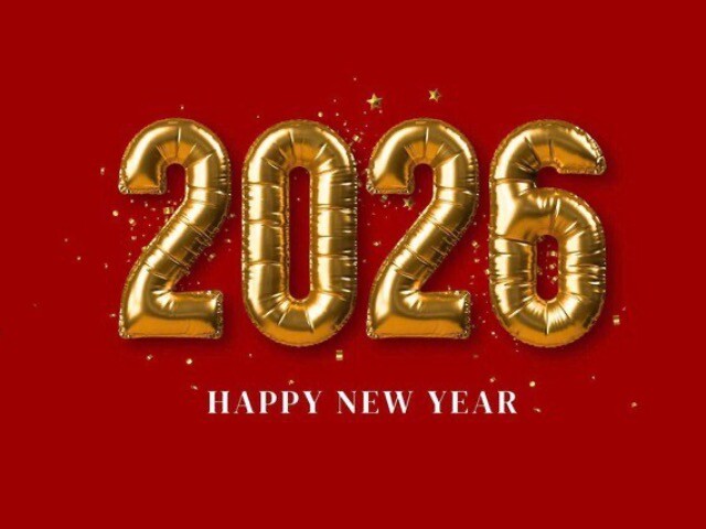 Tết Nguyên đán 2026, người lao động được nghỉ bao nhiêu ngày?