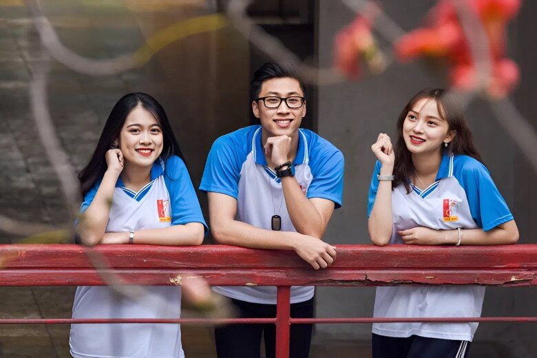 Đại học Bách khoa Hà Nội đã công bố dự kiến điểm chuẩn năm 2025