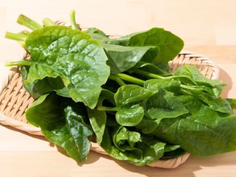 5 loại rau giàu dinh dưỡng, bán đầy chợ Việt với giá rẻ nhưng có hại cho người bệnh thận, cần phải lưu ý