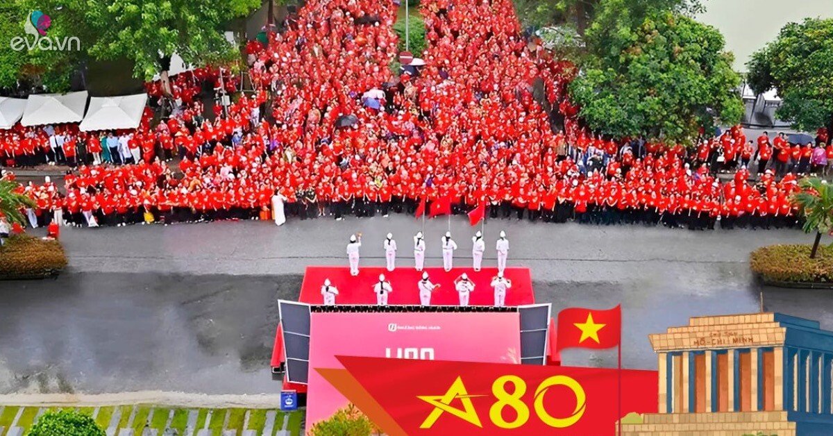 Lễ Hội 
