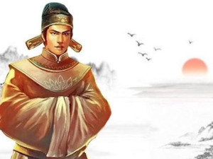 Trạng nguyên nào trẻ tuổi nhất trong lịch sử khoa bảng Việt Nam, nổi tiếng với giai thoại "xâu chỉ qua vỏ ốc"?