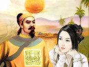 Tin tức - Hoàng hậu nào từng 3 lần từ chối làm vợ vua Lê Đại Hành, là cô thôn nữ nổi tiếng xinh đẹp, có công trong sử Việt?
