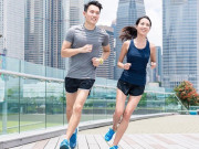 Sức khỏe - Bài tập nào được xem là “chìa khóa sống thọ” mà nhiều người bỏ qua? Đáp án đơn giản khiến ai cũng bất ngờ