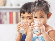 Sức khỏe - Đừng để bệnh vặt làm gián đoạn kỳ nghỉ của con, đây là 4 lưu ý bố mẹ cần nhớ     