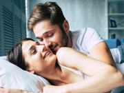 Sức khỏe - Chuyện ấy của chị em thay đổi thế nào qua thời gian? Liệu lúc "hồi xuân" có ham muốn nhiều hơn thời còn trẻ?