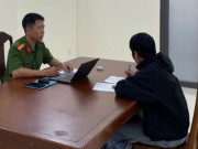 Tin tức - Công an Khánh Hòa thông tin vụ tố cáo nghi ngờ trục lợi từ thiện liên quan mẹ bé Bắp