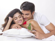 Sức khỏe - Cặp vợ chồng làm "chuyện ấy" đều đặn nhưng mãi không có con, bác sĩ tiết lộ lý do bất ngờ