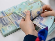 Sức khỏe - Mức đóng bảo hiểm y tế học sinh, sinh viên có sự thay đổi từ 15/8?