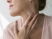 Sức khỏe - 4 vùng da này bị thâm đen đừng nghĩ chỉ là “bẩn” hay “cháy nắng”, đó có thể là lời cảnh báo tiểu đường