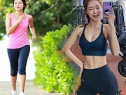 Sức khỏe - Người tập gym 2 giờ và người đi bộ 10.000 bước mỗi ngày có gì khác nhau? Ai sẽ khoẻ mạnh hơn?