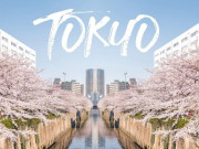 Tin tức - Những thành phố đông dân nhất châu Á: Top 1 gọi tên "đất nước mặt trời mọc", bất ngờ với vị trí của TP.HCM