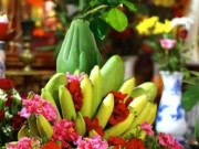 Tin tức - Thắp hương rằm tháng 6 nhuận năm Ất Tỵ: Làm trước 3 điều, vứt bỏ ngay 3 thứ để cầu phước lộc, được tổ tiên phù hộ