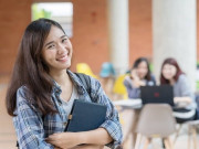 Tin tức - 5 ngành học luôn khát nhân lực, ra trường không lo thất nghiệp, mức lương hậu hĩnh được nhiều doanh nghiệp "săn đón" 