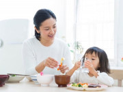 Sức khỏe - Kết thúc kỳ nghỉ thả ga, mẹ trẻ lo lắng khi con đi học trở lại dễ ốm vặt, chuyên gia chỉ bí quyết