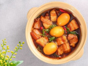 Sức khỏe - Cách làm đẹp món ăn gia đình nào cũng thực hiện, không ngờ lại hại sức khỏe, vô tình dẫn lối “ung thư”