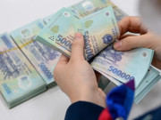 Tin tức - Học phí được miễn, phụ huynh vẫn đóng những khoản gì đầu năm học 2025-2026?