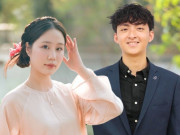 Tin tức - 10 gương mặt học vấn "siêu khủng" ở Việt Nam, giành học bổng thạc sĩ, tiến sĩ các ngành học HOT tại trường danh giá top đầu thế giới