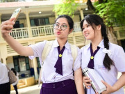 Tin tức - Hôm nay, công bố điểm chuẩn đại học: Lưu ý ngay để không mất suất