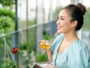4 thói quen nhỏ lại giúp bạn sống lâu, ngừa bệnh tim mạch và thoái hóa não