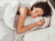 4 việc nên làm ngay sau khi thức dậy để bảo vệ mạch máu, ổn định huyết áp, ngừa đột quỵ