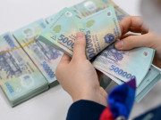 Tin tức - Chọn ngành học này, thí sinh yên tâm học hành không phải lo nghĩ đến học phí