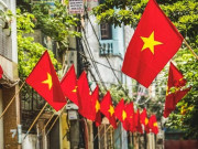 Tin tức - Người lao động đi làm thứ Bảy, nghỉ lễ Quốc khánh thế nào?