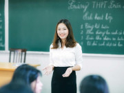 Tin tức - 10 ngành học có điểm chuẩn cao nhất năm 2025: Nhóm công nghệ tụt hạng, bất ngờ với những ngành chạm ngưỡng 30