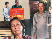 Tin tức - Ông Ba Minh - nhân vật đang "nóng" trên mạng xã hội - nhận gần 1,6 tỉ đồng từ 2 Facebooker