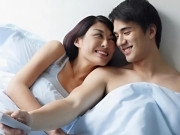 Sức khỏe - Chàng trai đi “đổi gió”, đổi cả kiểu "yêu" để tránh mắc bệnh, ai ngờ nhận lấy cái kết phũ phàng