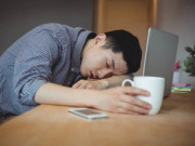 Sức khỏe - 5 dấu hiệu vào buổi sáng cho thấy thận đang "cầu cứu", người trẻ hay gặp lại chủ quan bỏ qua