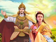 Vị tướng nào tài giỏi giúp vua nhà Hậu Lê dẹp Nguyễn - đánh Mạc, ghi nhiều công lớn vang danh sử Việt?