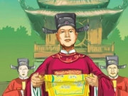 Tin tức - Đâu là trường đại học đầu tiên của Việt Nam do vua nhà Lý thành lập?
