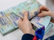 Tin tức - Những khoản tiền phụ huynh cần đóng trong năm học mới 2025-2026