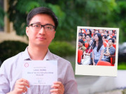 Tin tức - Có một ngành HOT "khát" nhân lực ở Việt Nam, mức lương tới 100 triệu đồng/tháng, triển vọng trong những năm tới