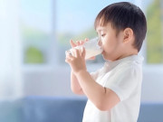 Sức khỏe - “Đòn bẩy cân nặng” nâng bật bé vẽ chuyện lớn nhờ bộ đôi HMO và FOS từ NTF GrowPLUS+