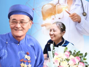 Sức khỏe - Mắc ung thư gan giai đoạn muộn, cụ ông U80 mách điều đơn giản để vượt qua, nhưng không phải ai cũng làm được