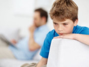 Nam sinh 14 tuổi chống đối bố mẹ, không hợp tác với thầy cô khiến cả gia đình hối hận vì không làm...
