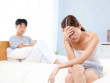 Vì sao sau sinh chị em không mặn mà khi làm "chuyện ấy"? Bí quyết nhỏ để lấy lại sự tự tin, chủ động khi yêu